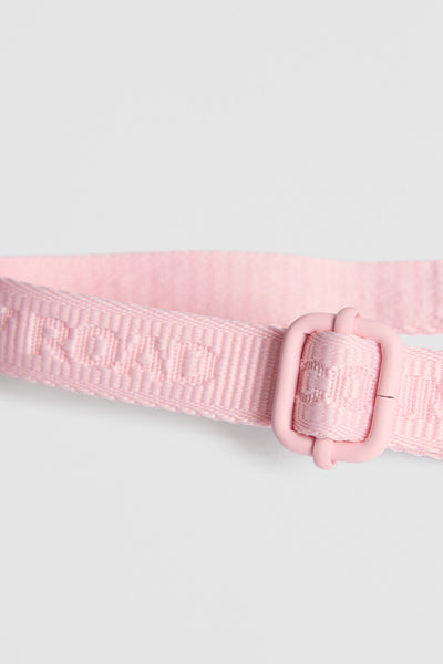 Piper Polyester Harness