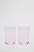 Talo Highball Set Of 2
