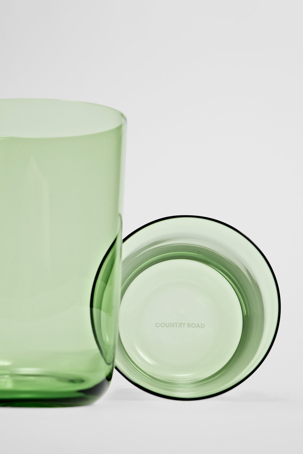 Talo Highball Set Of 2