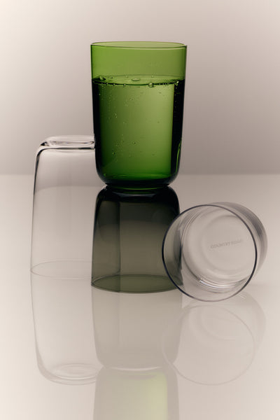 Talo Highball Set Of 2