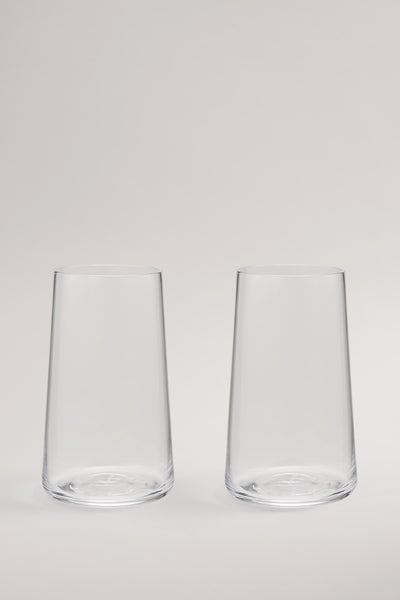 Alto Highball Set Of 2