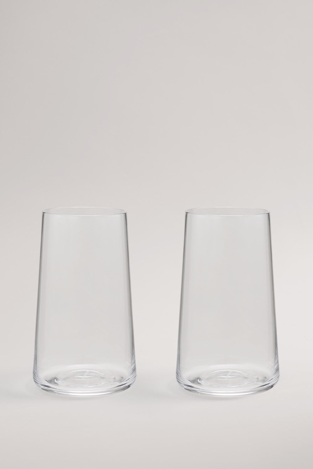 Alto Highball Set Of 2