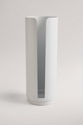 Fitzroy Roll Holder