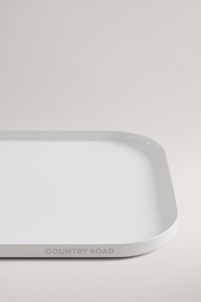 Fitzroy Large Tray
