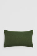 Marley Organically Grown Cotton 35X60 Cushion