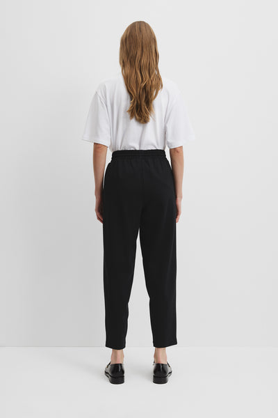 Ponte Jogger