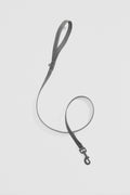 Piper Polyester Blend Lead