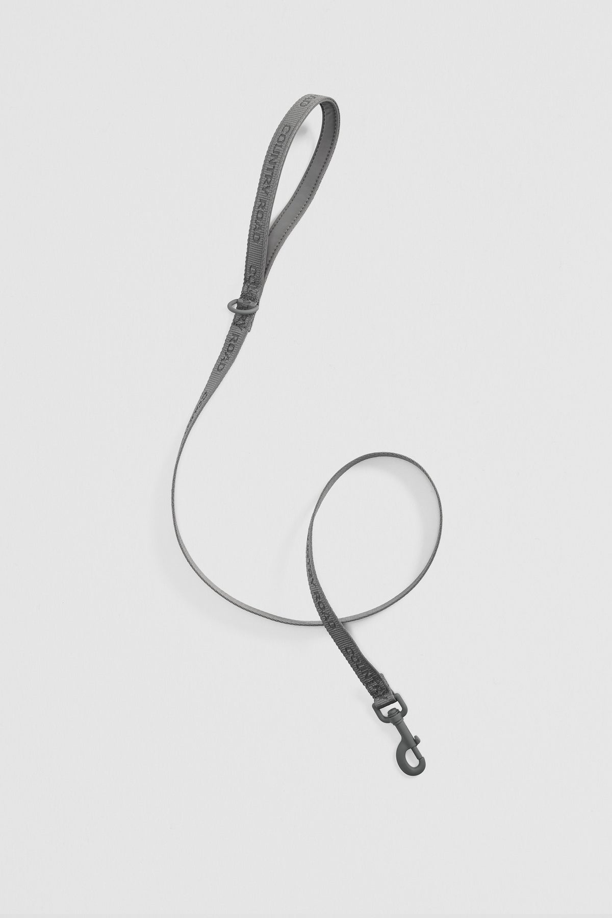 Piper Polyester Blend Lead