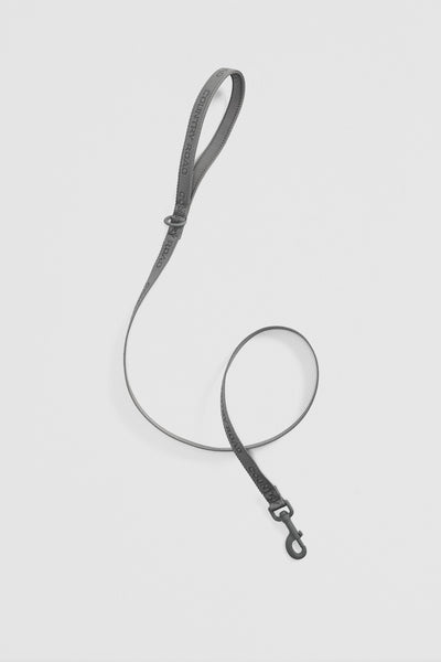 Piper Polyester Blend Lead
