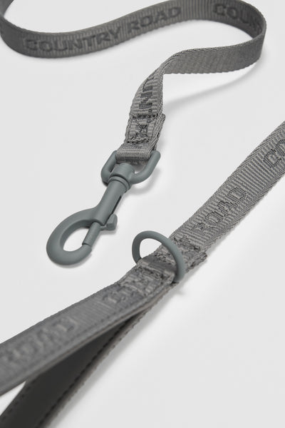 Piper Polyester Blend Lead
