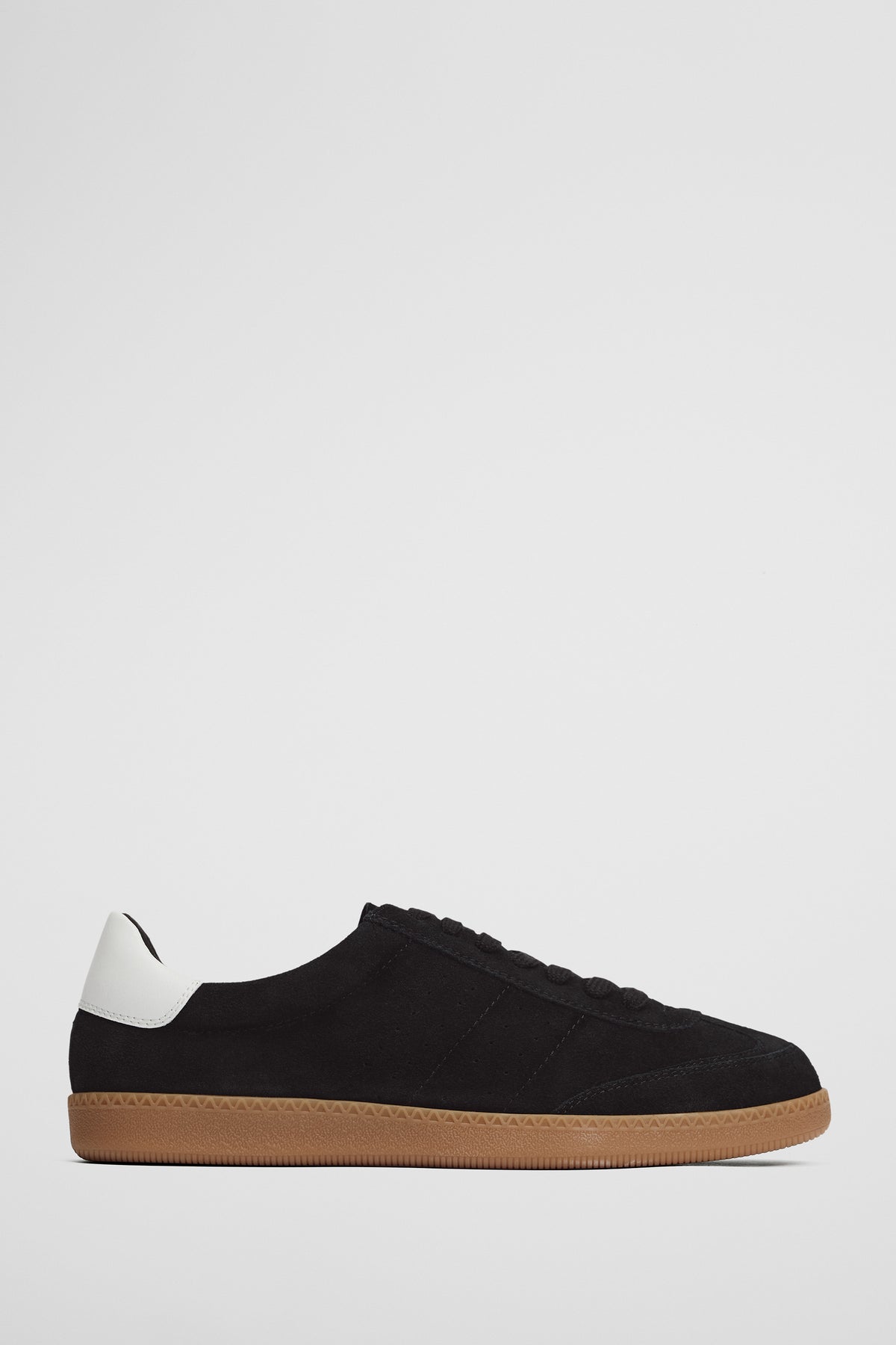 Alice Sneaker