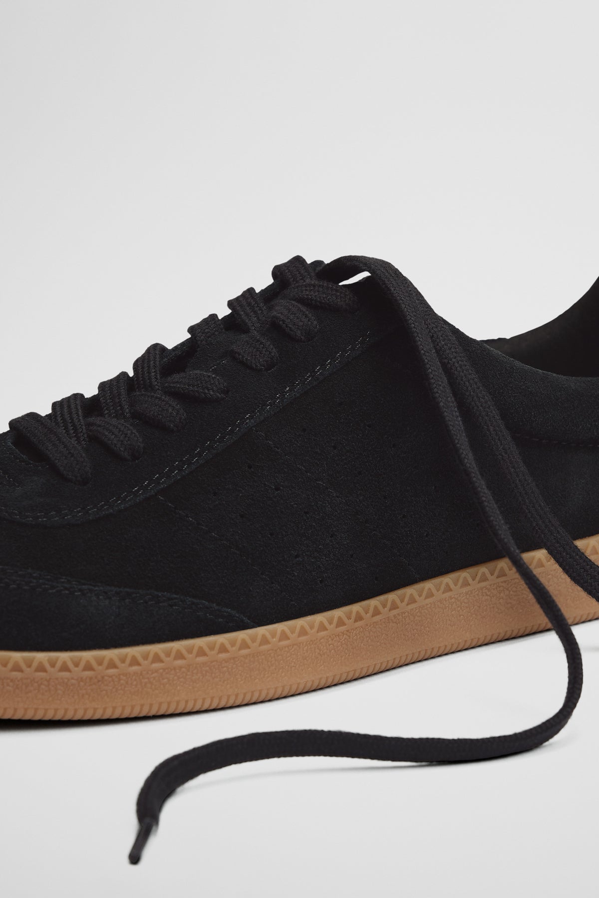 Alice Sneaker