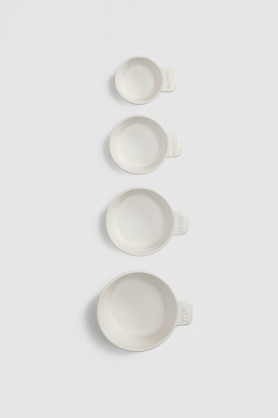 Demm Measuring Cup Set