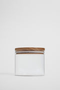 Barossa Small Canister