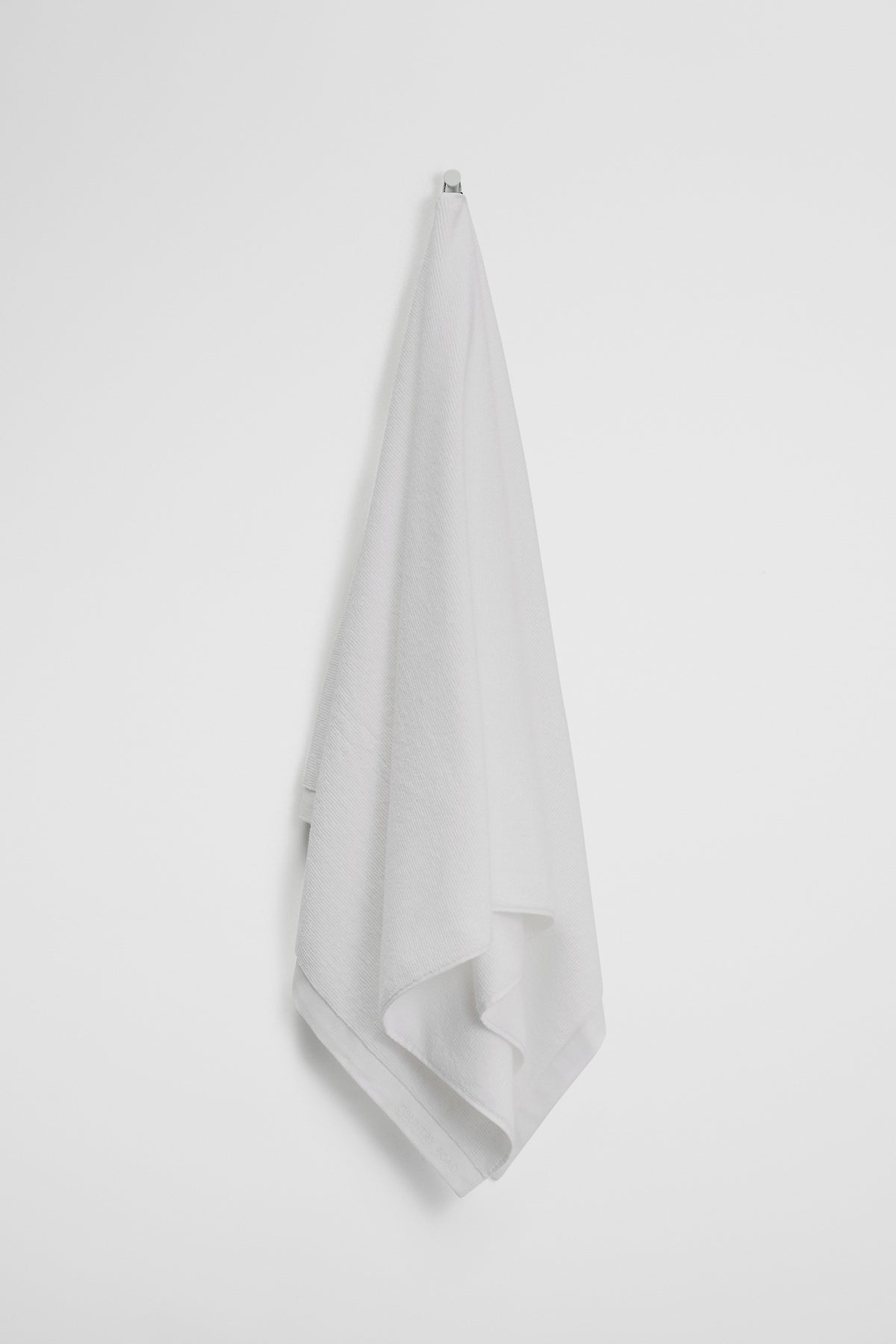 Mara Australian Cotton Bath Sheet