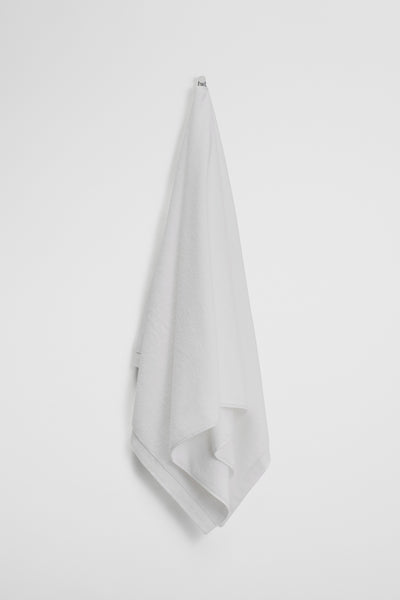 Mara Australian Cotton Bath Sheet