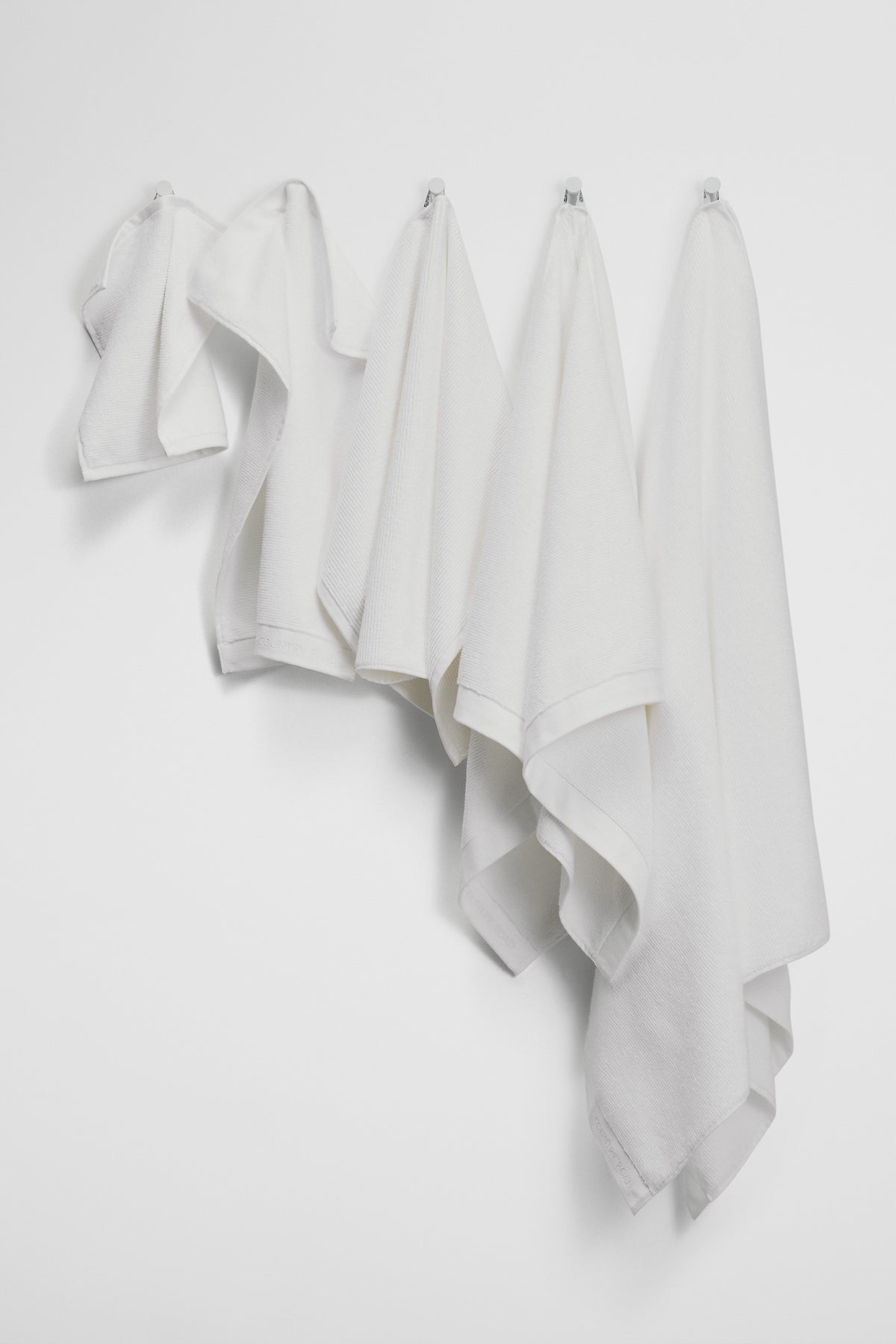Mara Australian Cotton Bath Sheet
