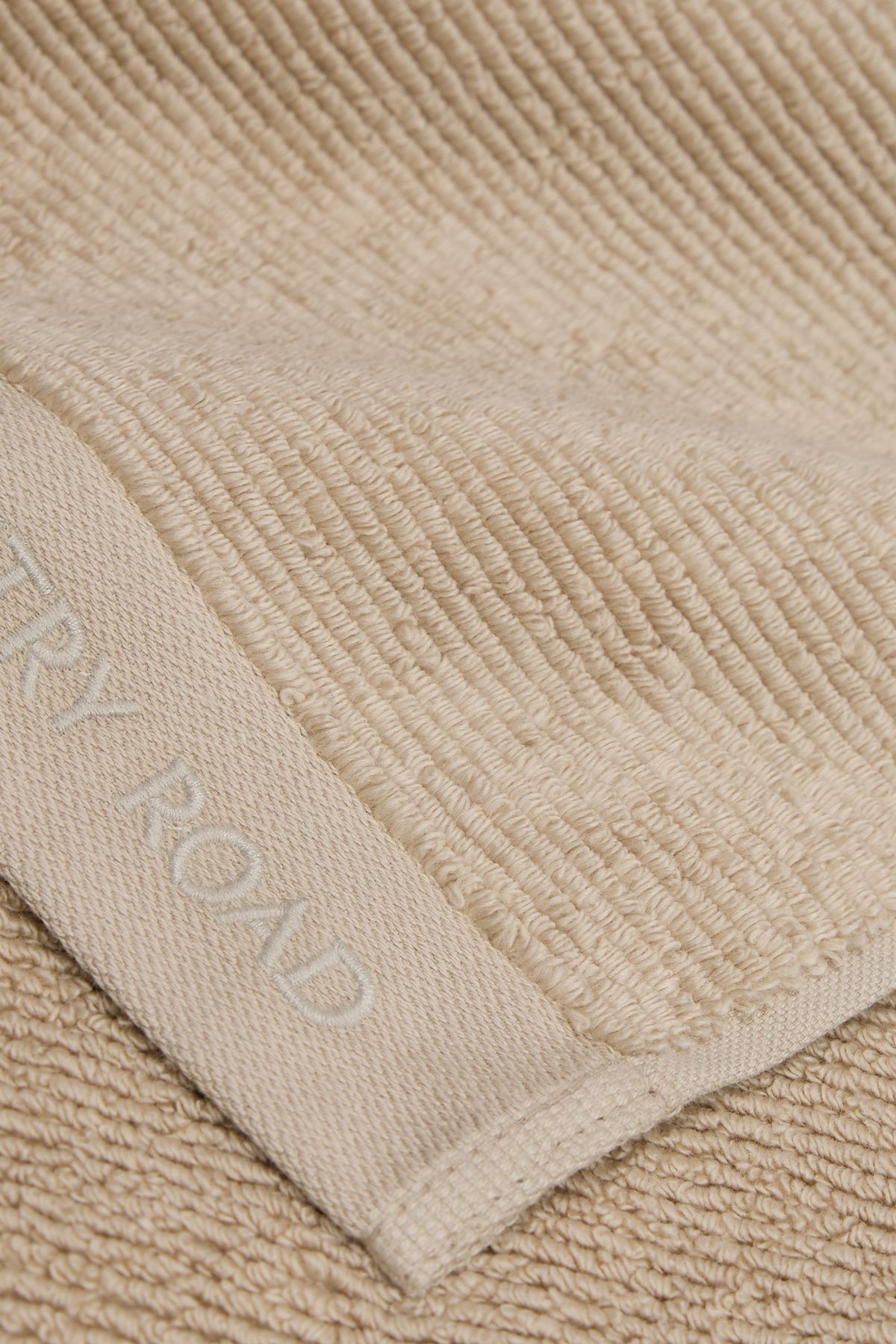 Mara Australian Cotton Hand Towel
