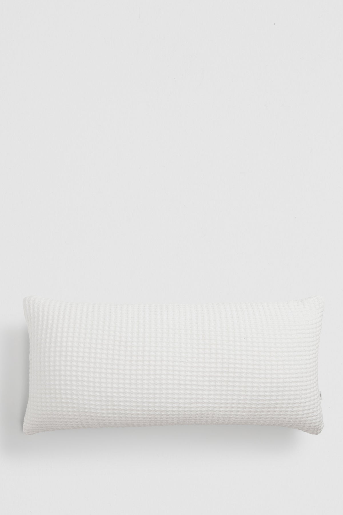 Monti Cotton 40X75 Cushion