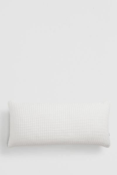 Monti Cotton 40X75 Cushion