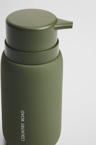 Alora Soap Pump