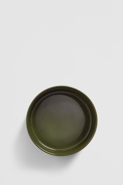Axel Small Pet Bowl