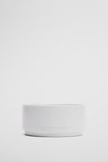 Axel Small Pet Bowl