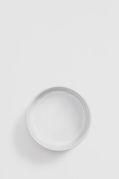 Axel Small Pet Bowl