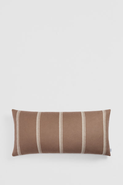 Basil 35X75 Cushion