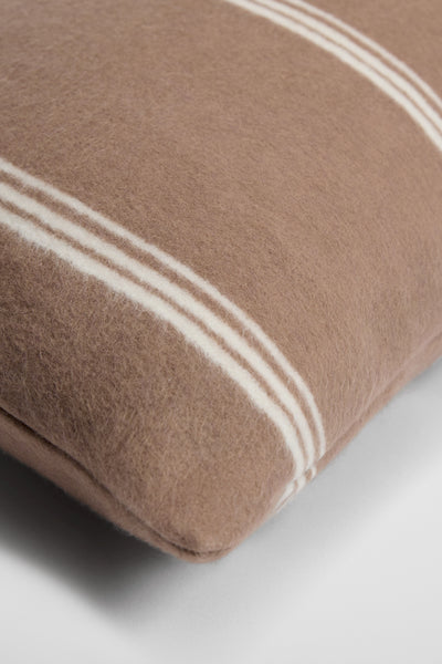 Basil 35X75 Cushion