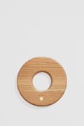 Barossa Trivet