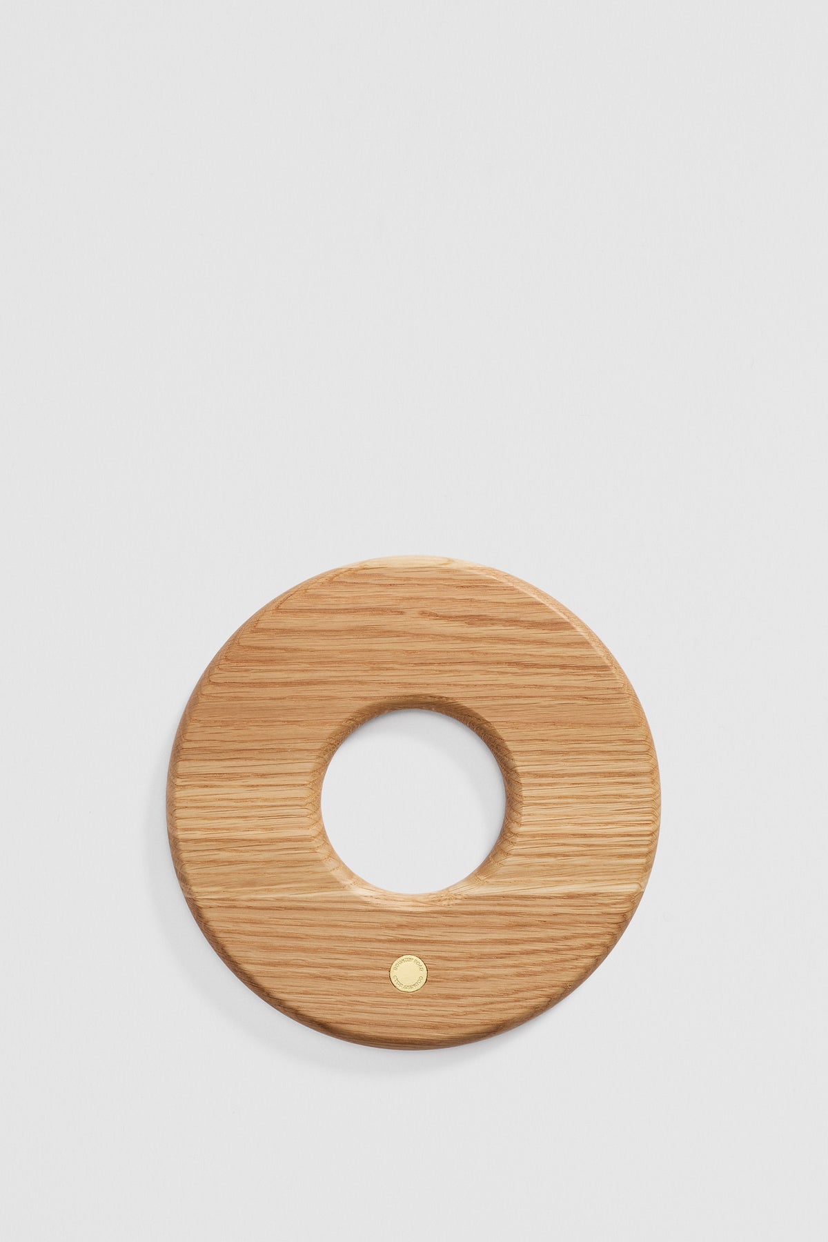 Barossa Trivet