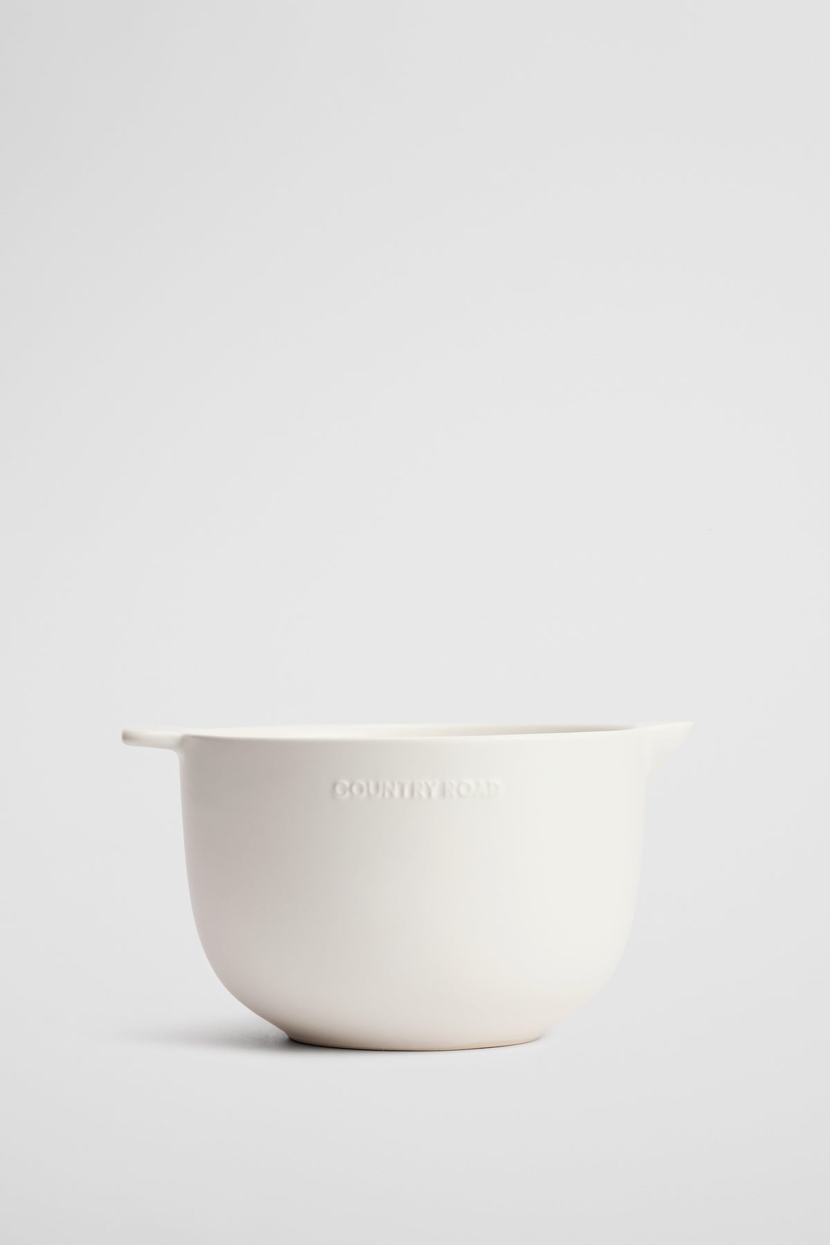Demm Small Mixing Bowl