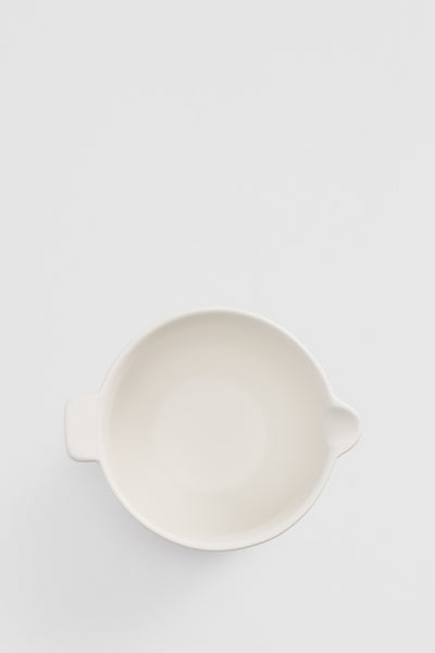 Demm Small Mixing Bowl