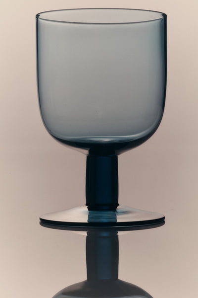 Lowe Wine Glass Set Of 2