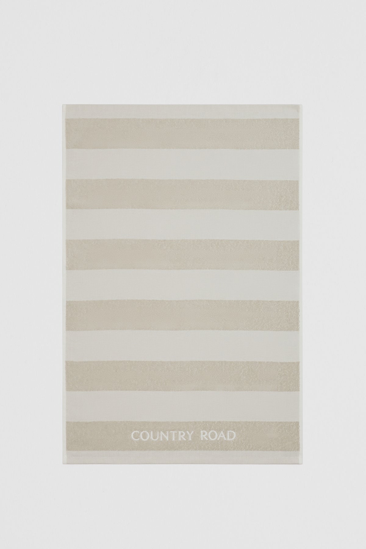 Franklin Australian Cotton Tea Towel