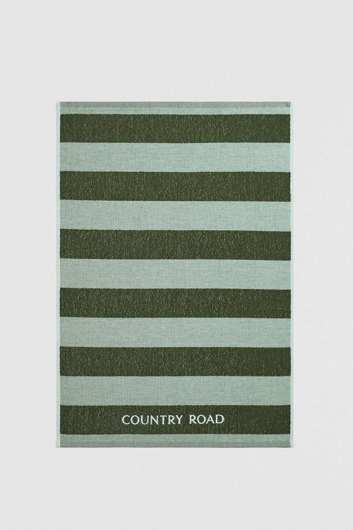 Franklin Australian Cotton Tea Towel