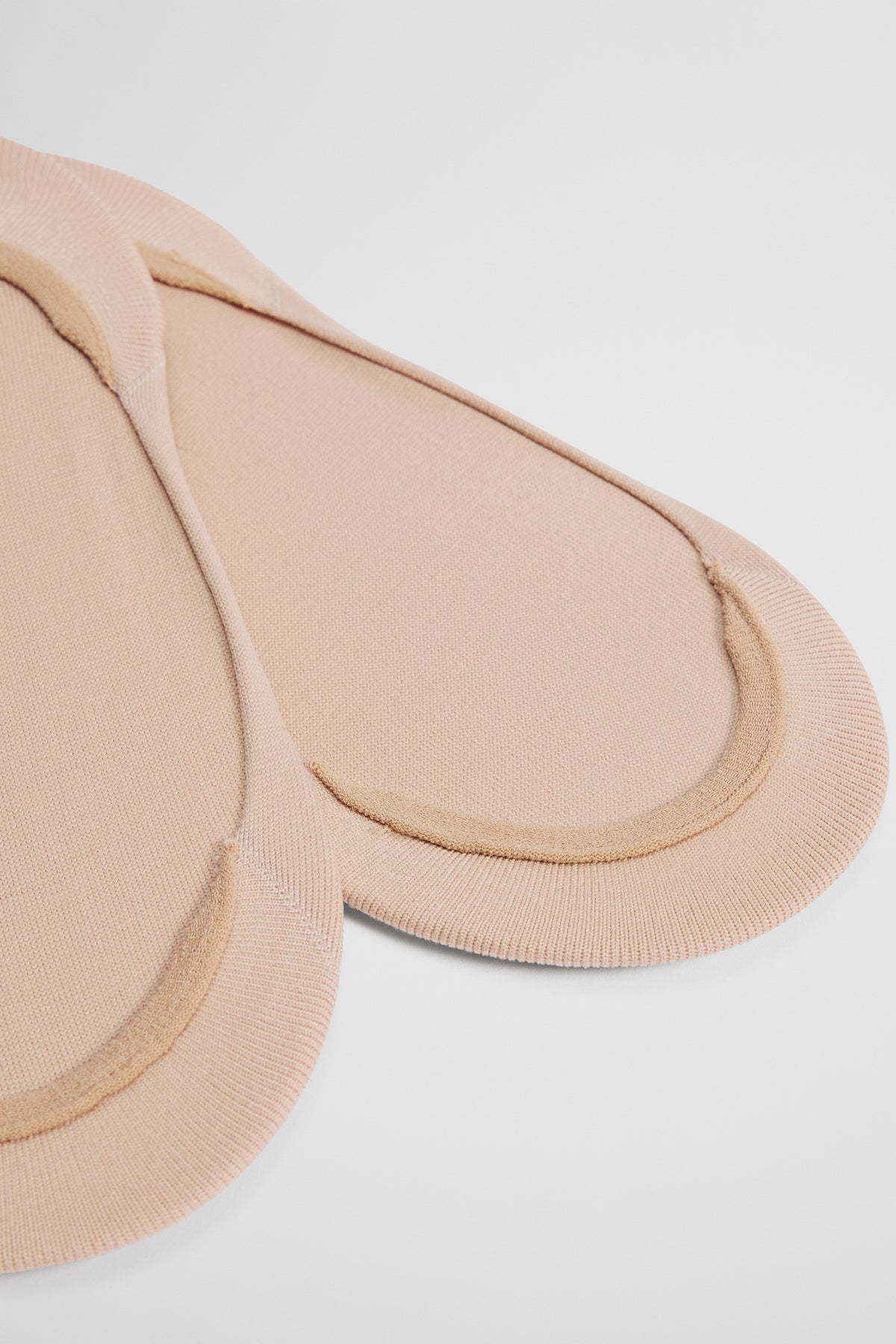 Ultra Low Sock Pack Of 3