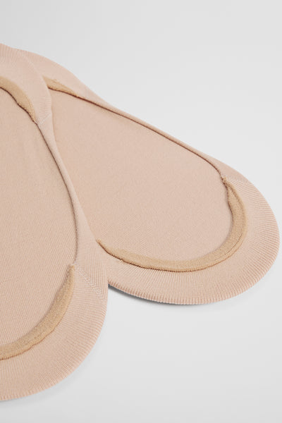 Ultra Low Sock Pack Of 3