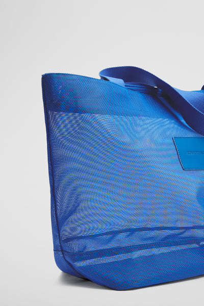 Mesh Shopper