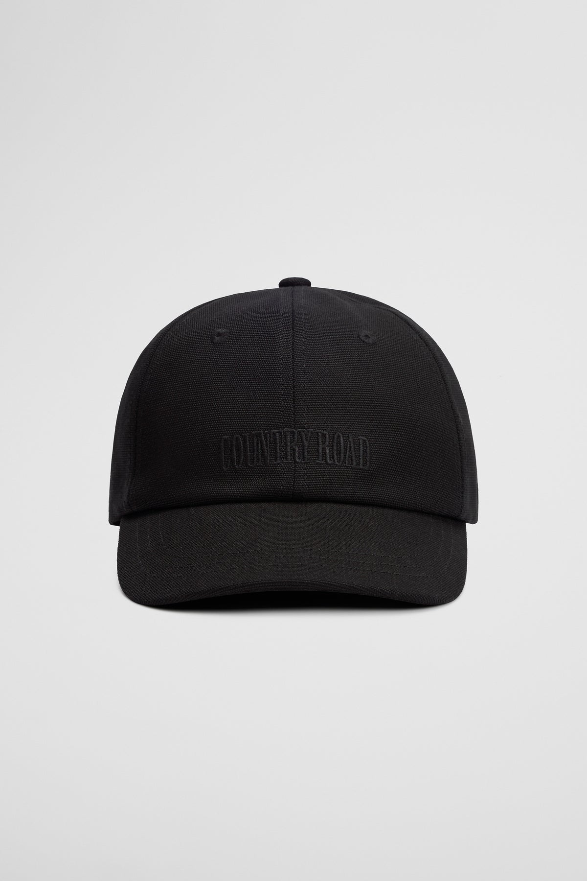 Heritage Cap