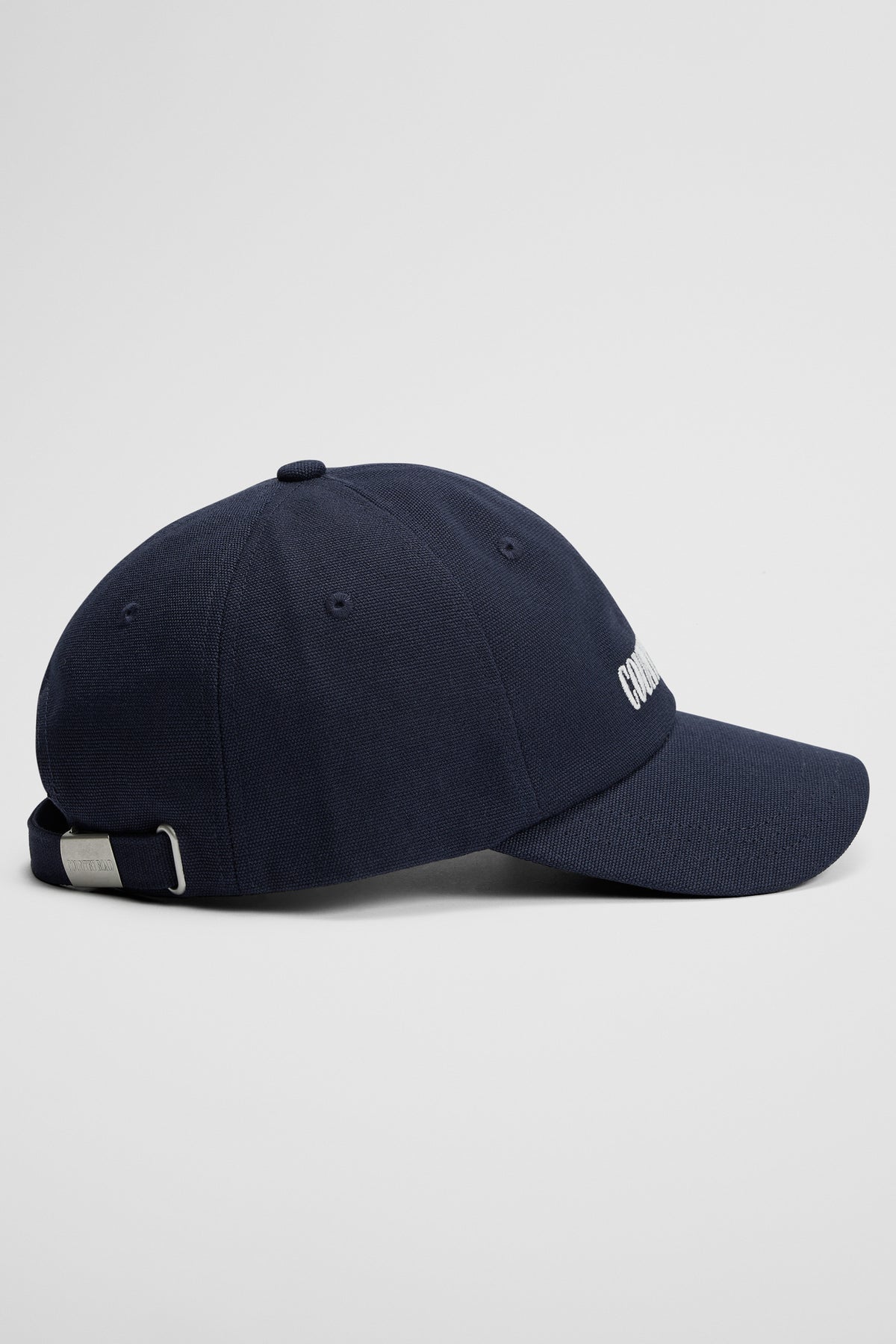 Heritage Cap