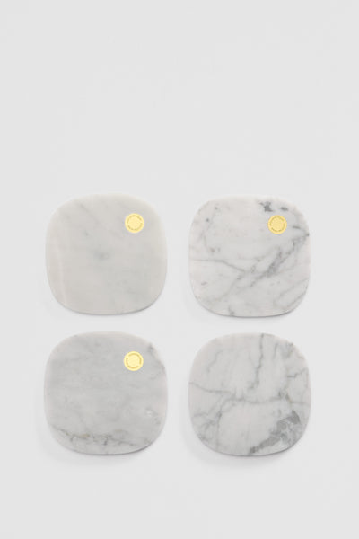 Kew Coaster Set
