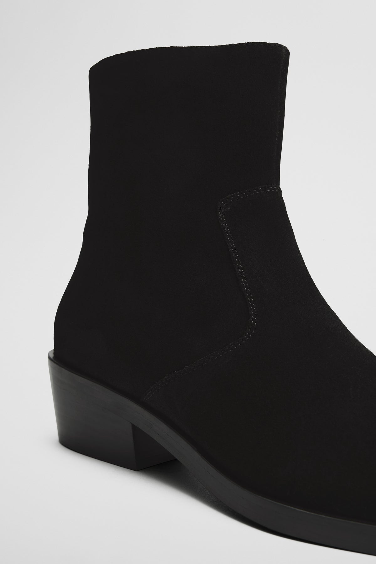 Petra Boot