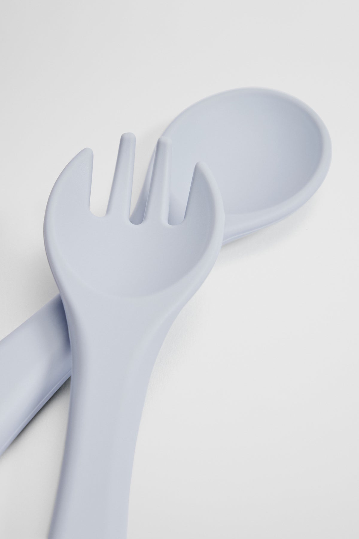 Lumi Kids Cutlery Set