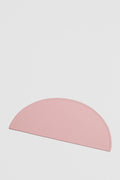 Lumi Kids Placemat