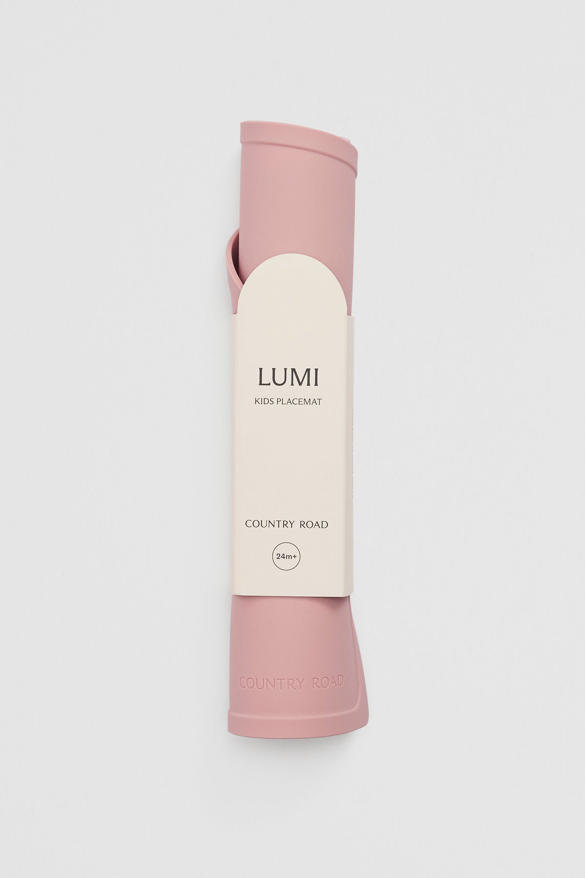 Lumi Kids Placemat