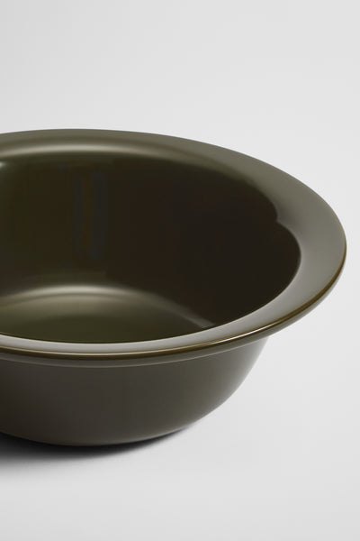Shaye Bowl