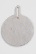 Barossa Marble Paddle