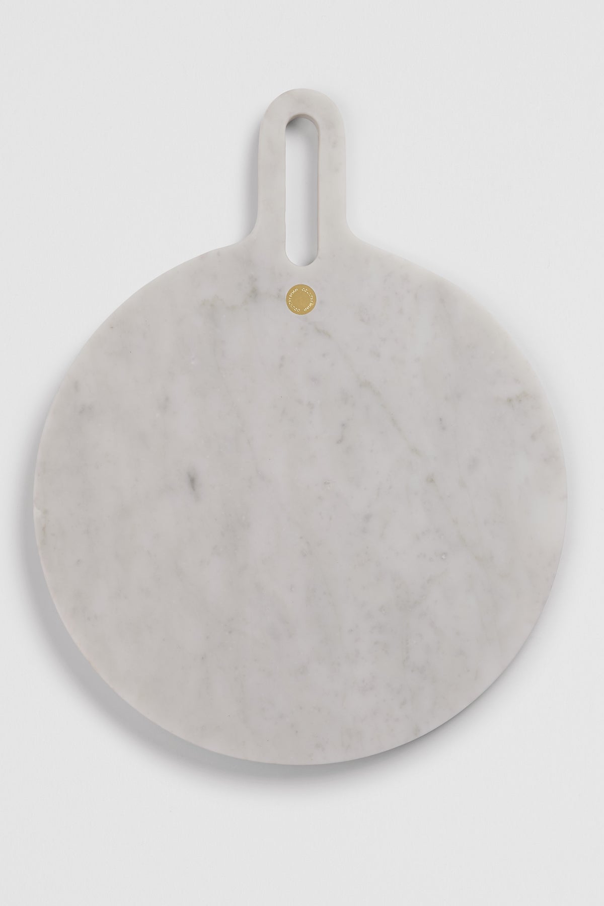 Barossa Marble Paddle
